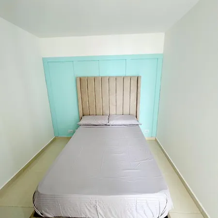 Moderno Con Excelente Ubicacion * Cartagena