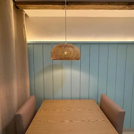 Moderno Con Excelente Ubicacion Apartamento *
