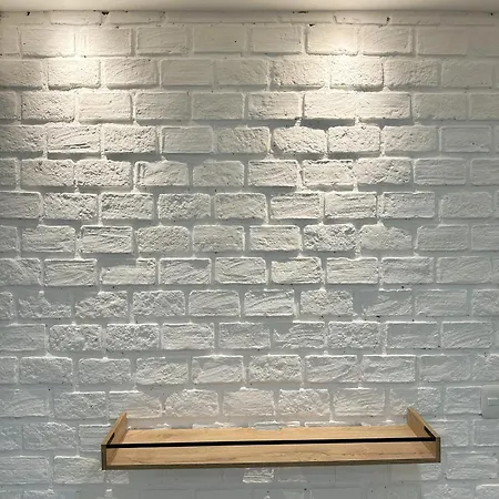Moderno Con Excelente Ubicacion * Cartagena